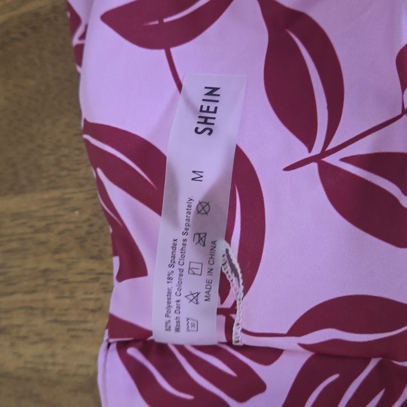 Bikini bundle - Picture 7 of 9